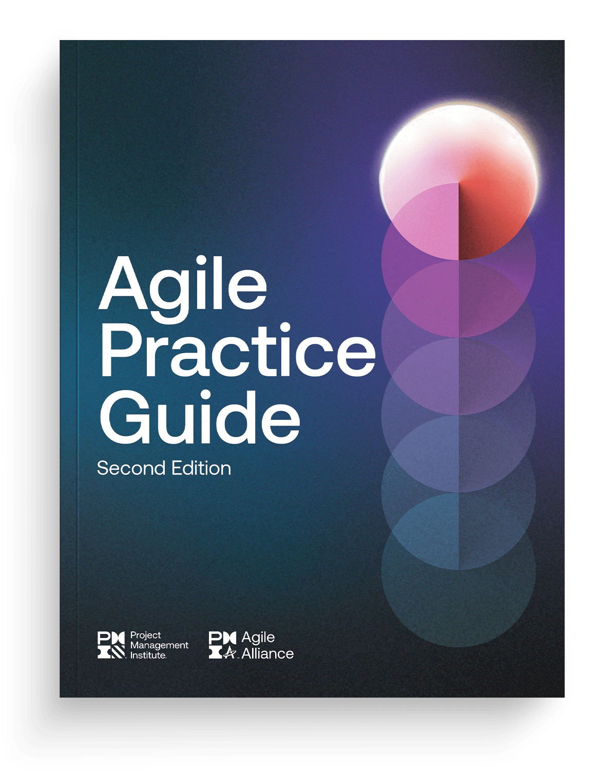 Agile Practice Guide