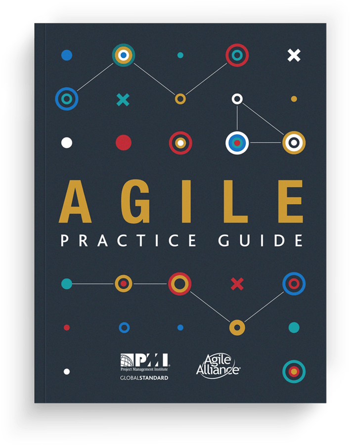 Agile Practice Guide