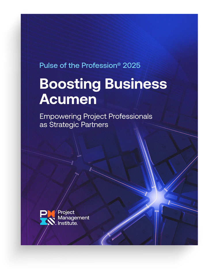 Boosting-Business-Acumen
