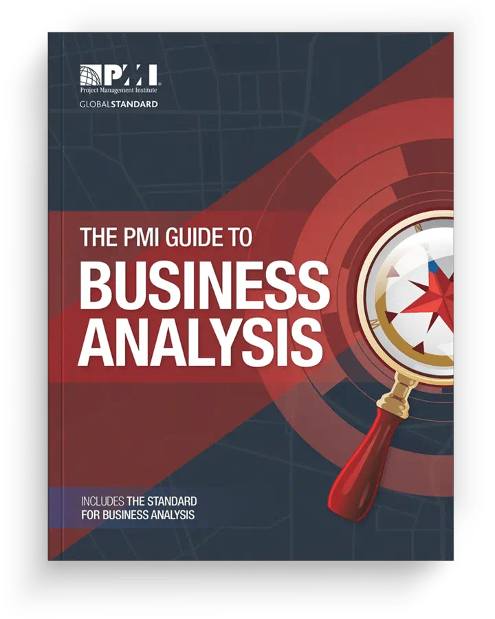 Business Analysis Gide