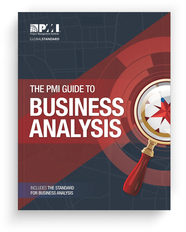 Business Analysis Gide