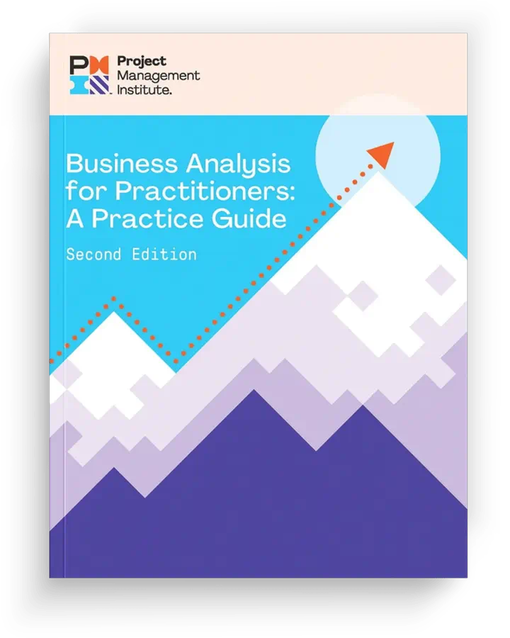 Business Analysis Second Edition