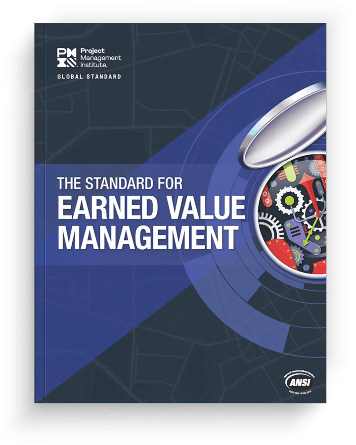 Earned Value Management