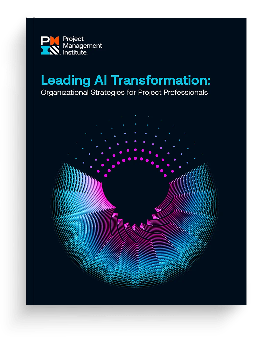 AI transformation