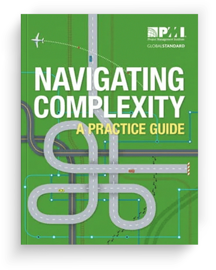 Navigating Complexity Guide