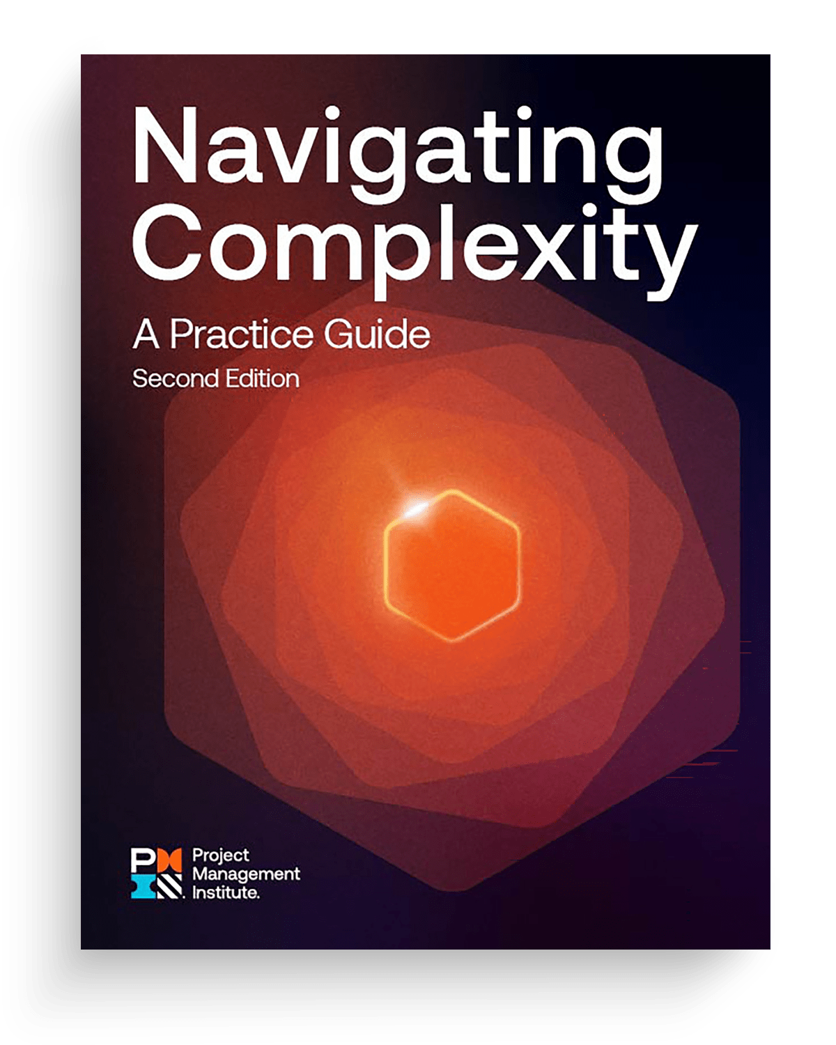 Navigating Complexity
