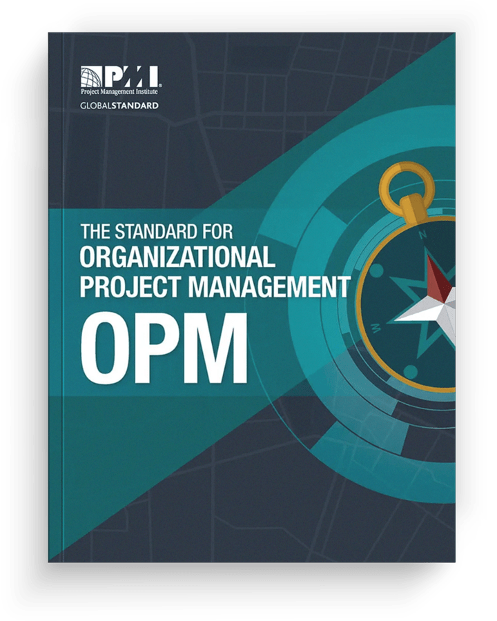 OPM Guide