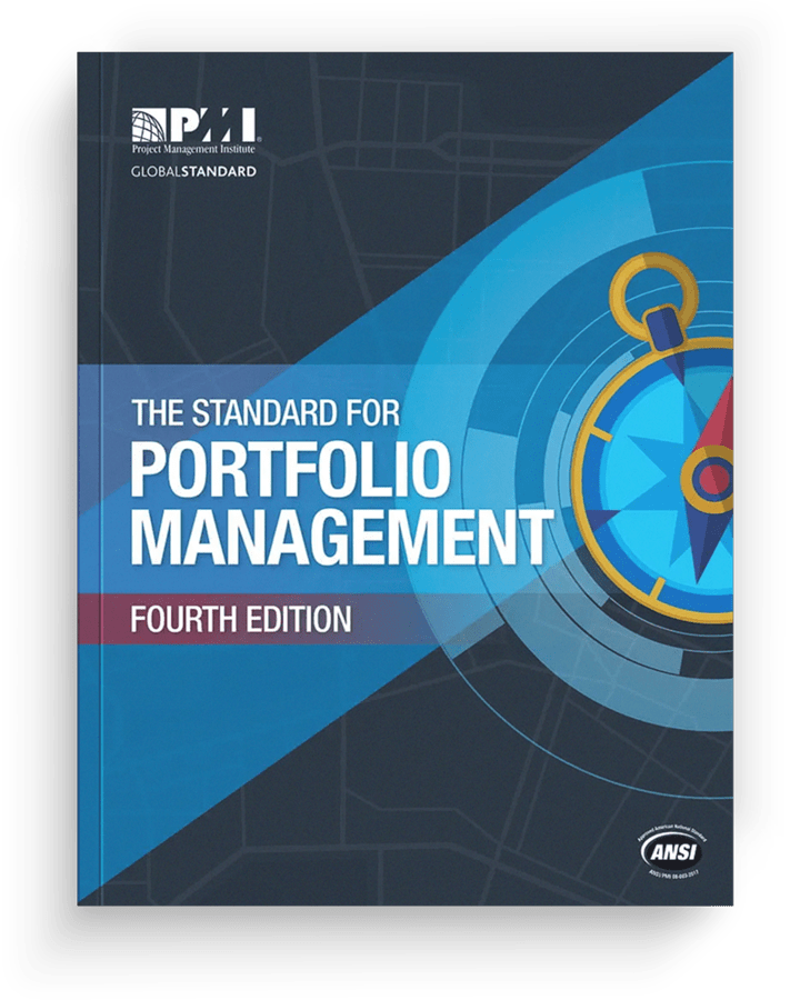 Portfolio Management Fourth Edition