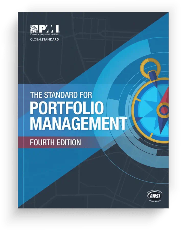 Portfolio Management Fourth Edition