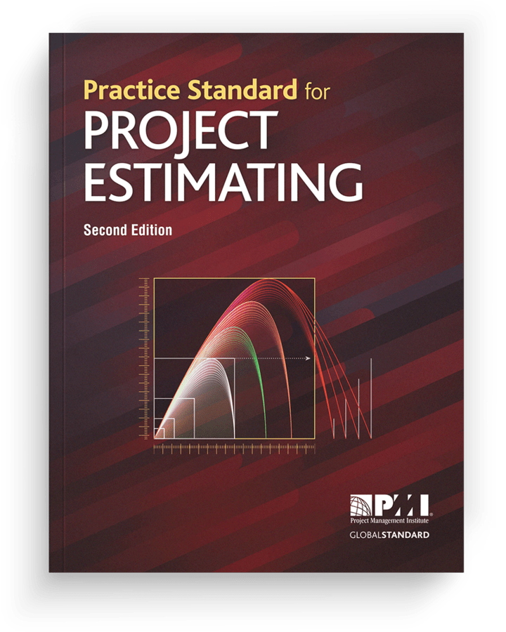 Project Estimating Second Edition