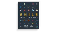 Agile Practice Guide