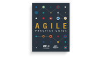 Agile Practice Guide