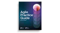 Agile Practice Guide