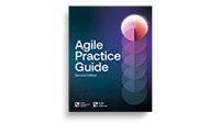 Agile Practice Guide