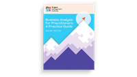 Business Analysis for Practitioners Second Edition