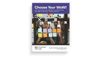 Choose Your WoW Second Edition