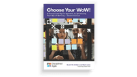 Choose Your WoW Second Edition