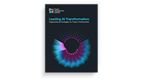Leading AI Transformation