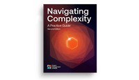 Navigating-Complexity Second Edition