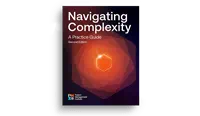 Navigating-Complexity Second Edition