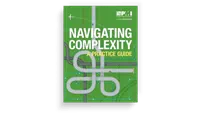 Navigating Complexity Practice Guide