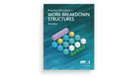 Practice Standard Work Breakdown Structures Third Edition