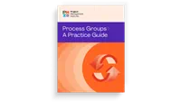 Process Groups Practice Guide