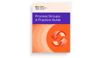 Process Groups Practice Guide