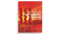 Practice Standard for Project Configuration Management