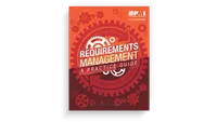 Requirements Management Practice Guide