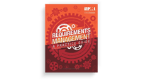 Requirements Management Practice Guide