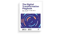 The Digital Transformation Playbook Second Edition
