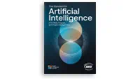 The Standard for Artificial Intelligence in Portfolio, Program and Project Management