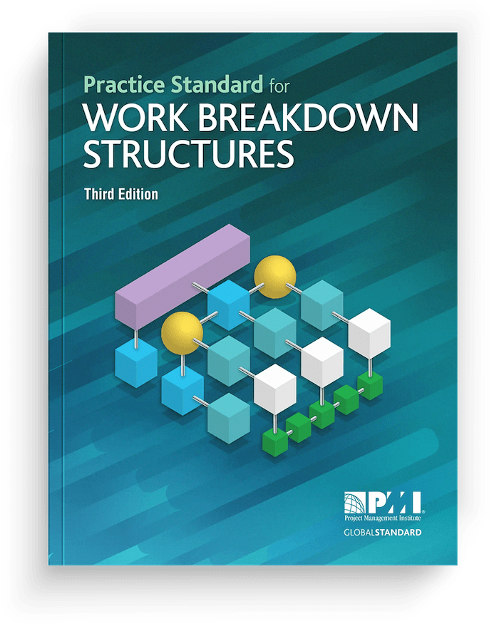 Work Breakdown Structures Third Edition