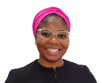 Adekemi Oyewusi