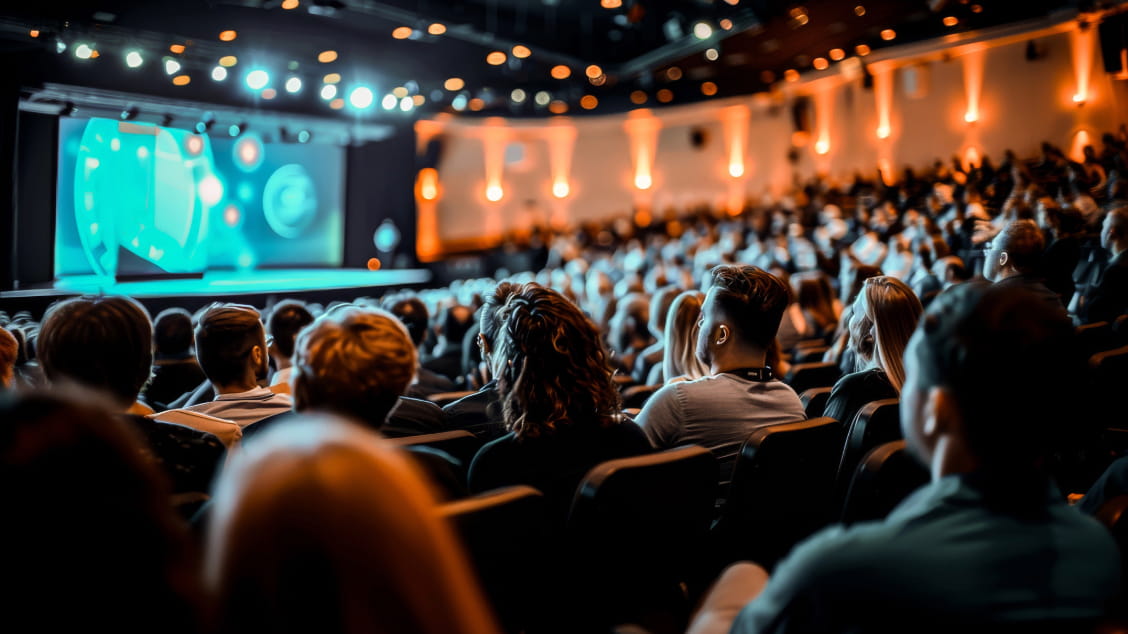crowd-sitting-at-large-event-looking-at-stage