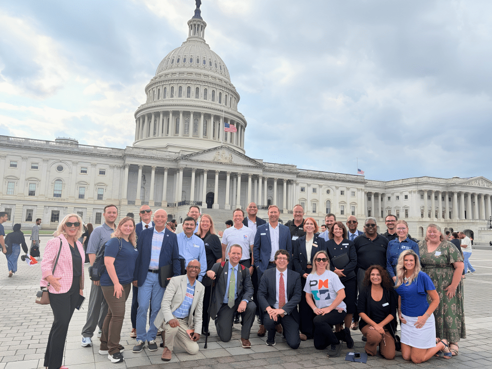 chapter-leaders-at-capitol-hill