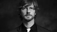 Andrew Funk