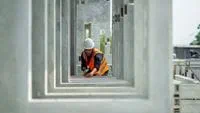construction-worker