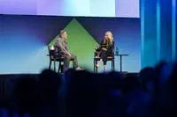 Dan Gilbert-speaking-at-global-summit-2026