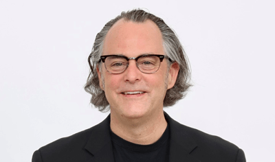 Dave Prior