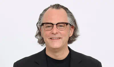Dave Prior