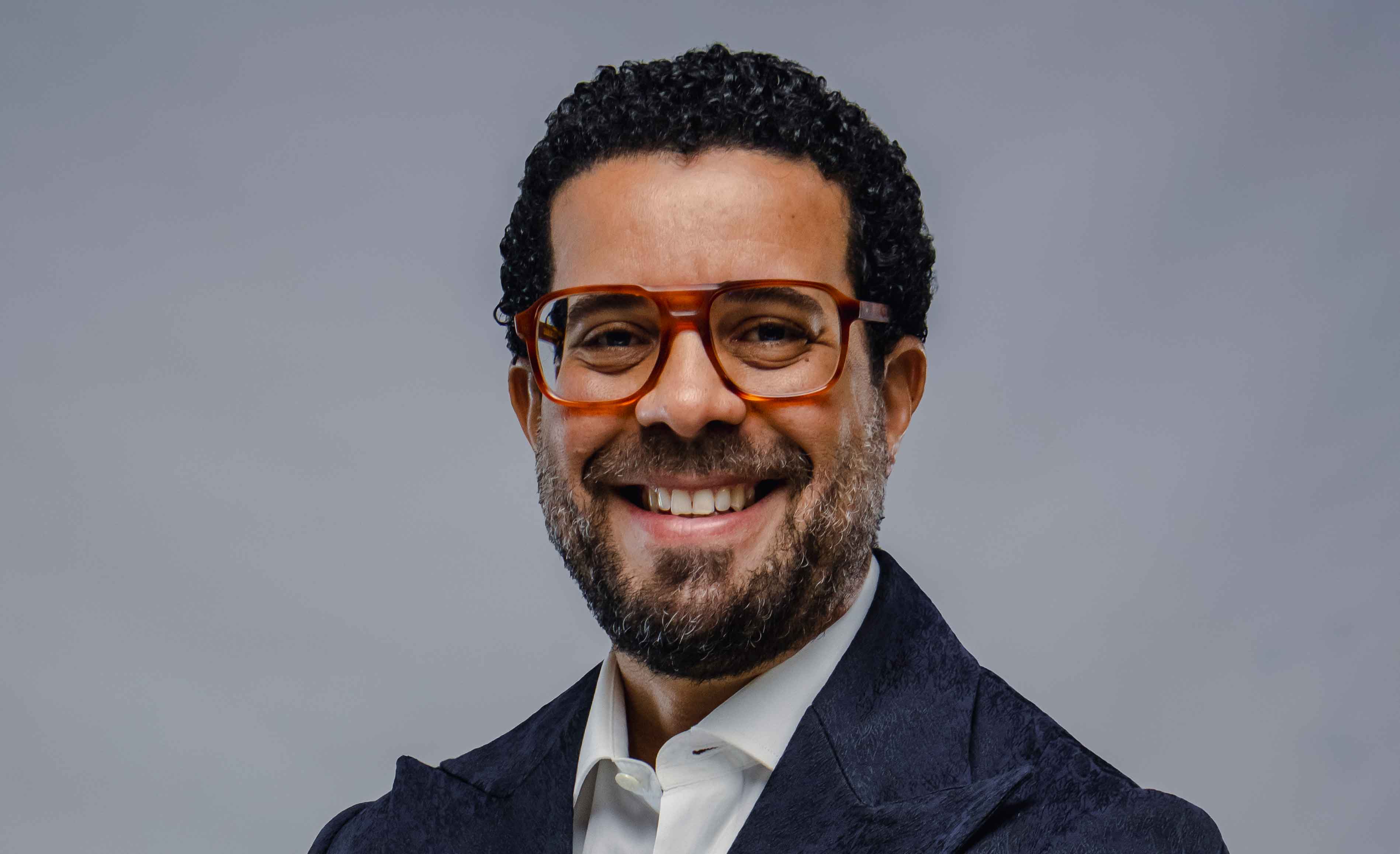 Fernando-Romero