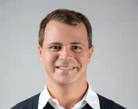 Guilherme Ozores Pires