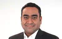 haris-khan