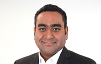 haris-khan