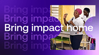 bring-impact-home-nigeria