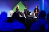 Kara Swisher ai and the future of work