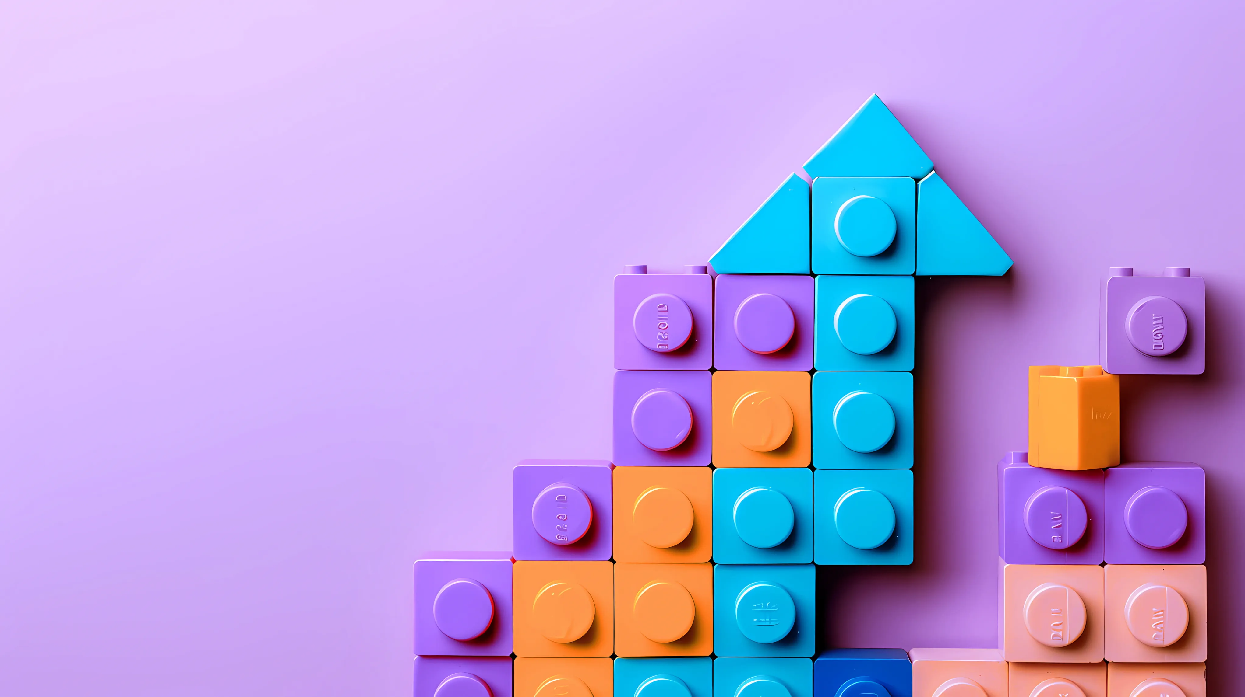 purple-orange-blue-lego-blocks