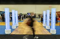 innovation-harbor-booth